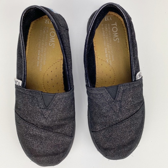 TOMS-Excellent Condition - Picture 4 of 7